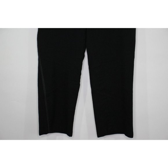 Ralph Lauren Mens 32 x 27.5 Wool Hunting Pants G1125 - Picture 3 of 8